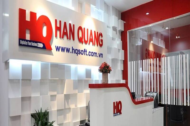 Fixed Asset Management and Tracking System