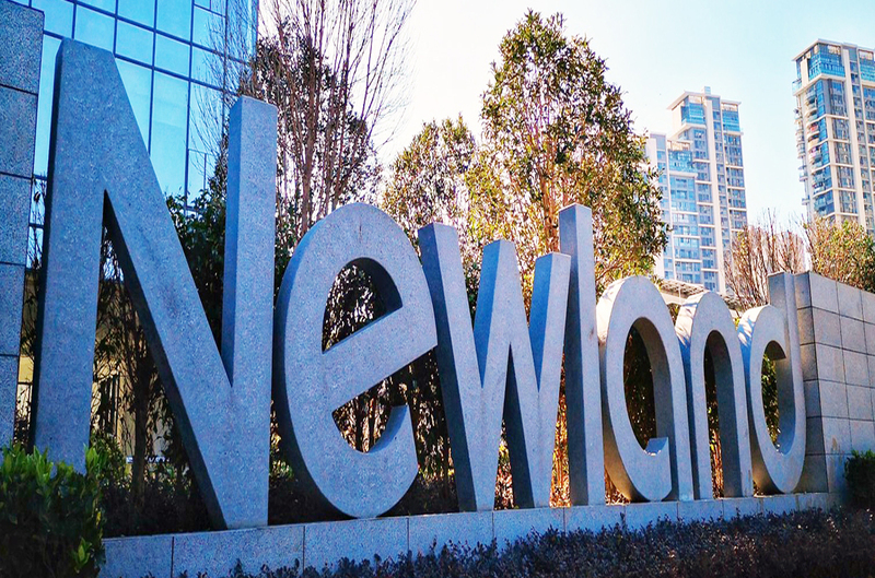 Fixed Asset Management and Tracking System