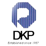 dkp