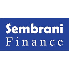 sembranifinance