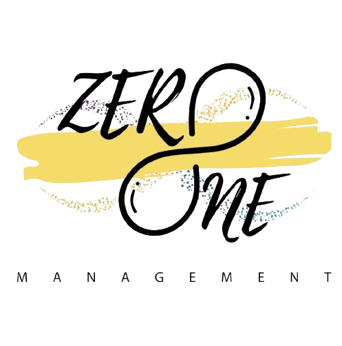 zeroonemanagement